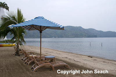 kivu